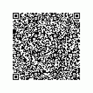 vCard 78464929142