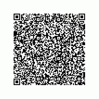 vCard 78464929143