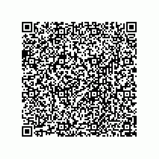 vCard 78464929145