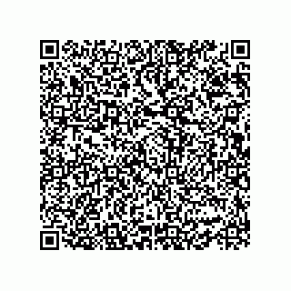vCard 78464929146