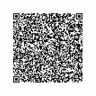 vCard 78464929147