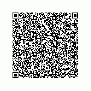 vCard 78464929148