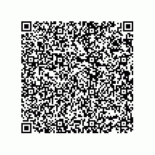vCard 78464929149