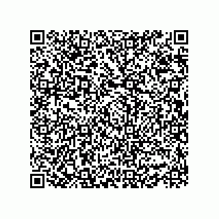 vCard 78464929150
