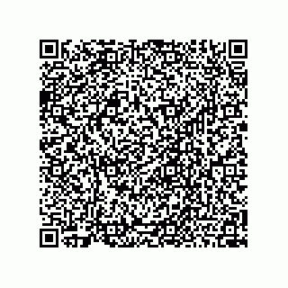 vCard 78464929152