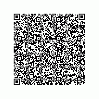 vCard 78464929153