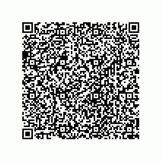 vCard 78464929154