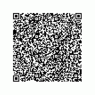 vCard 78464929155
