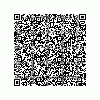 vCard 78464929156