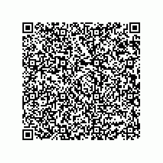 vCard 78464929157