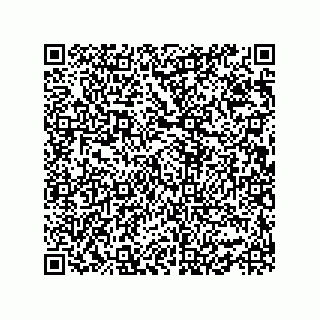 vCard 78464929158