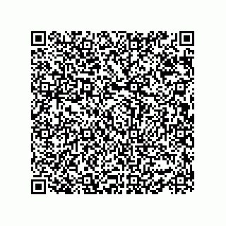 vCard 78464929159