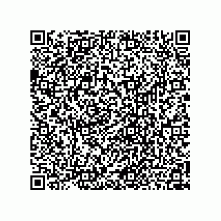vCard 78464929160