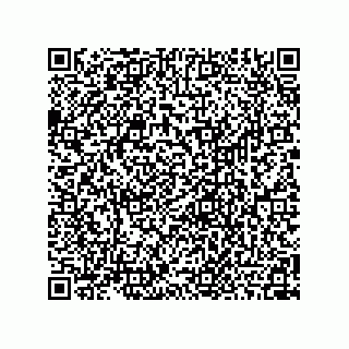 vCard 78464929161