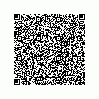 vCard 78464929162