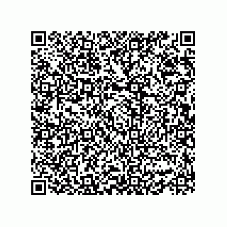 vCard 78464929164