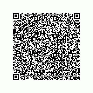 vCard 78464929165