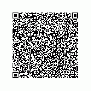 vCard 78464929166
