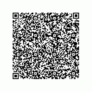 vCard 78464929167
