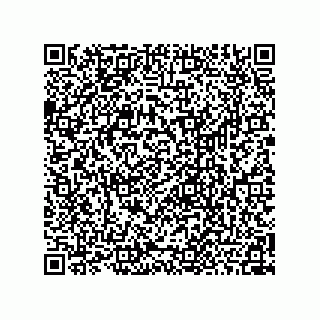 vCard 78464929168
