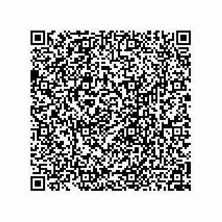 vCard 78464929169