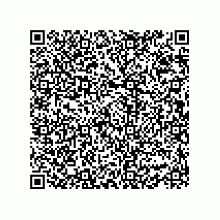vCard 78464929170