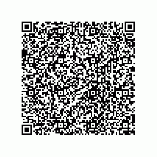 vCard 78464929171