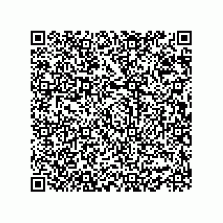 vCard 78464929172