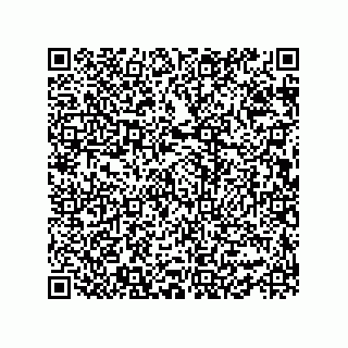 vCard 78464929173