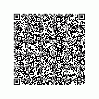 vCard 78464929174