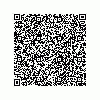 vCard 78464929175