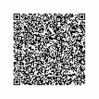 vCard 78464929176