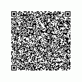 vCard 78464929177