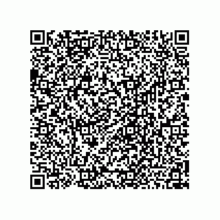 vCard 78464929178