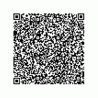 vCard 78464929180