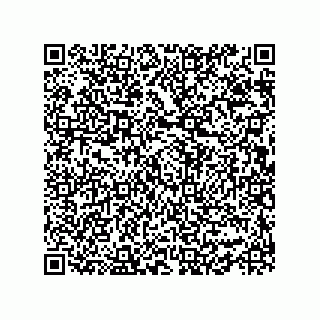 vCard 78464929181