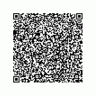 vCard 78464929182
