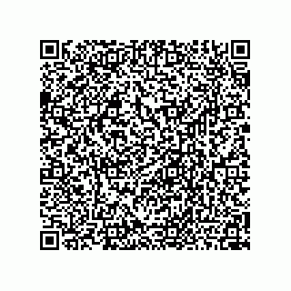 vCard 78464929183