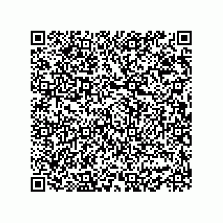 vCard 78464929184