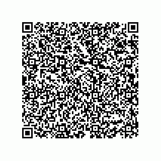 vCard 78464929185