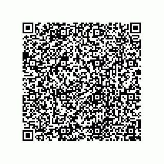 vCard 78464929186