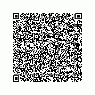 vCard 78464929187