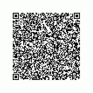 vCard 78464929188