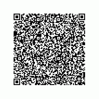 vCard 78464929189
