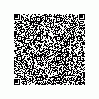 vCard 78464929190