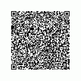 vCard 78464929191