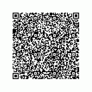 vCard 78464929192