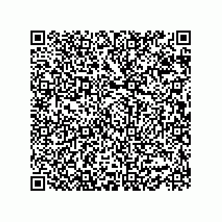 vCard 78464929193