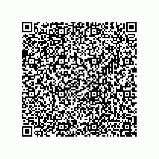 vCard 78464929194