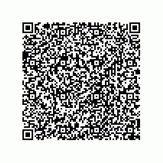 vCard 78464929195